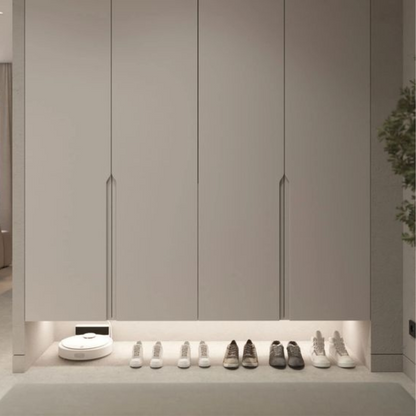 LazyStick - Wireless LED Cabinet Light with Motion Sensor